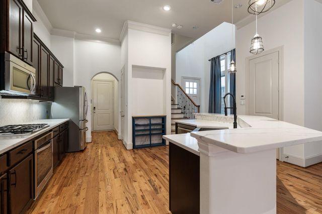 1103 Summer Street, Houston, TX 77007