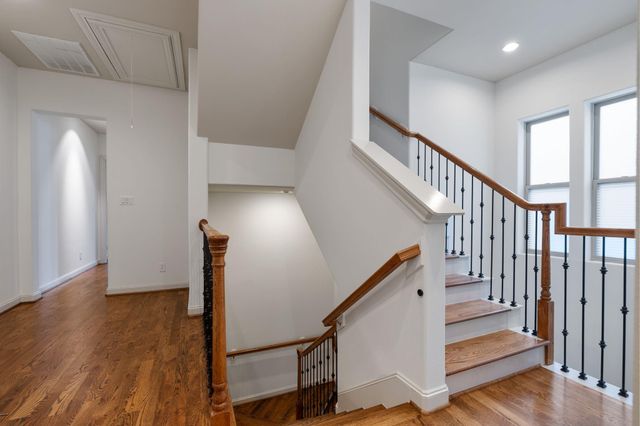 1103 Summer Street, Houston, TX 77007