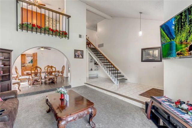 6801 Rycroft Drive, Riverside, CA 92506