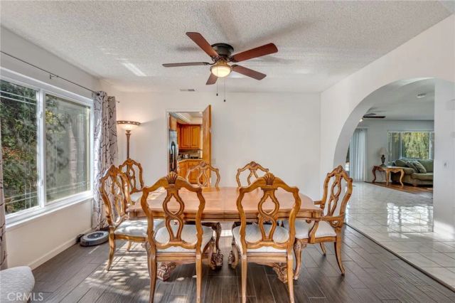 6801 Rycroft Drive, Riverside, CA 92506
