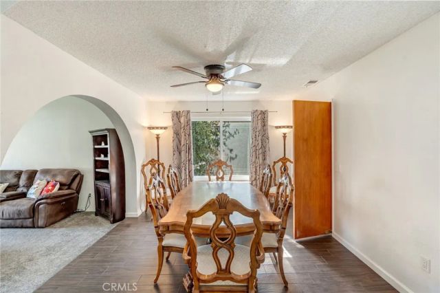 6801 Rycroft Drive, Riverside, CA 92506