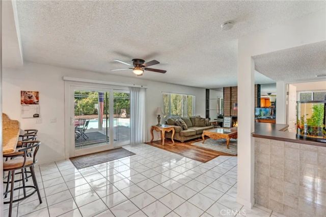 6801 Rycroft Drive, Riverside, CA 92506