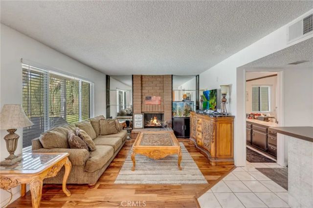 6801 Rycroft Drive, Riverside, CA 92506