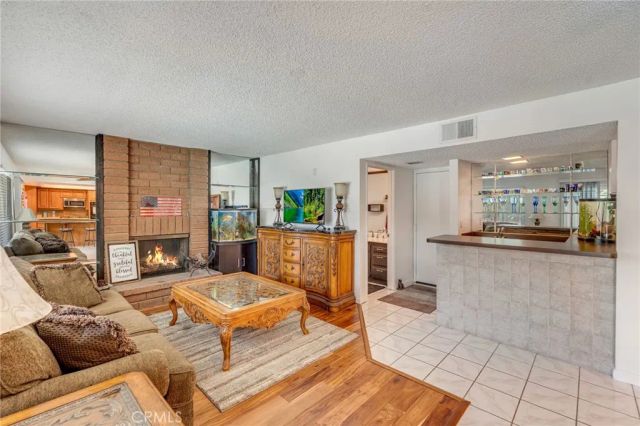6801 Rycroft Drive, Riverside, CA 92506