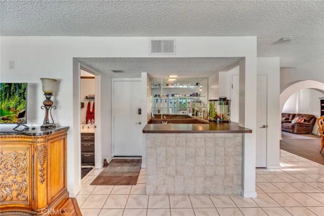 6801 Rycroft Drive, Riverside, CA 92506
