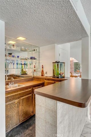 6801 Rycroft Drive, Riverside, CA 92506