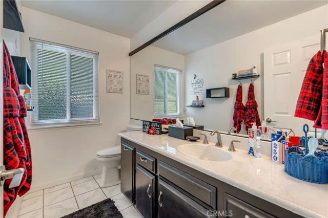 6801 Rycroft Drive, Riverside, CA 92506
