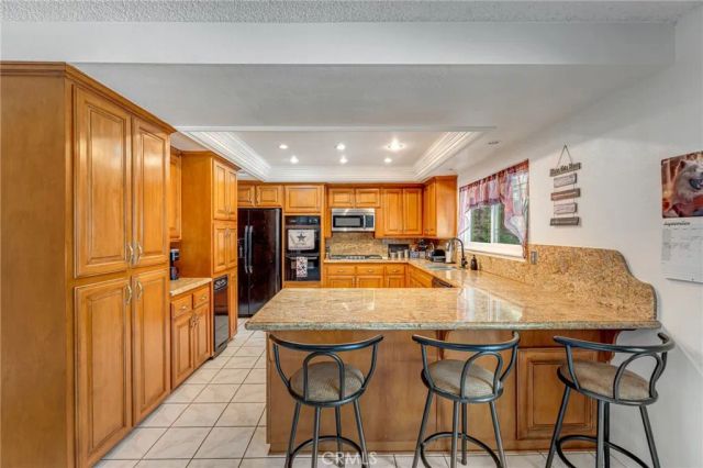 6801 Rycroft Drive, Riverside, CA 92506