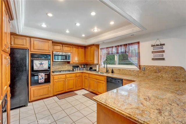 6801 Rycroft Drive, Riverside, CA 92506