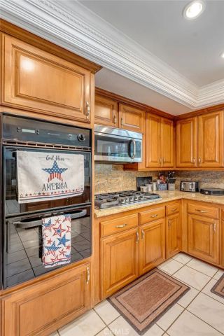 6801 Rycroft Drive, Riverside, CA 92506