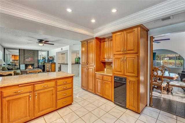 6801 Rycroft Drive, Riverside, CA 92506
