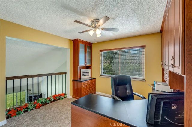 6801 Rycroft Drive, Riverside, CA 92506