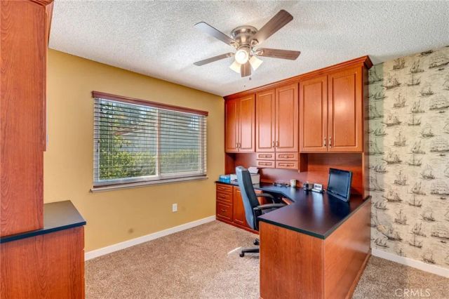 6801 Rycroft Drive, Riverside, CA 92506