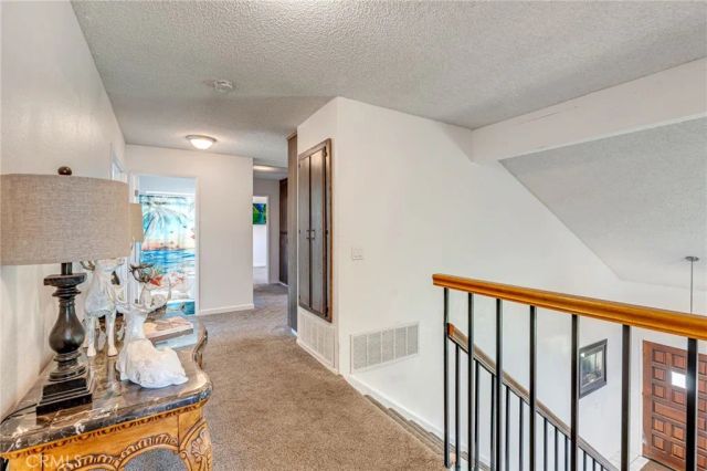 6801 Rycroft Drive, Riverside, CA 92506