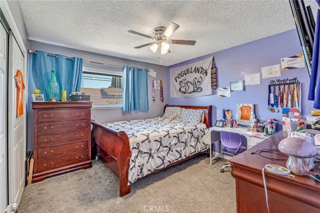 6801 Rycroft Drive, Riverside, CA 92506
