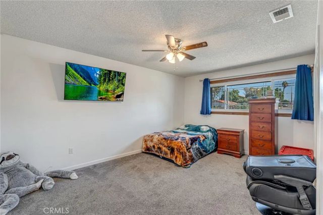 6801 Rycroft Drive, Riverside, CA 92506
