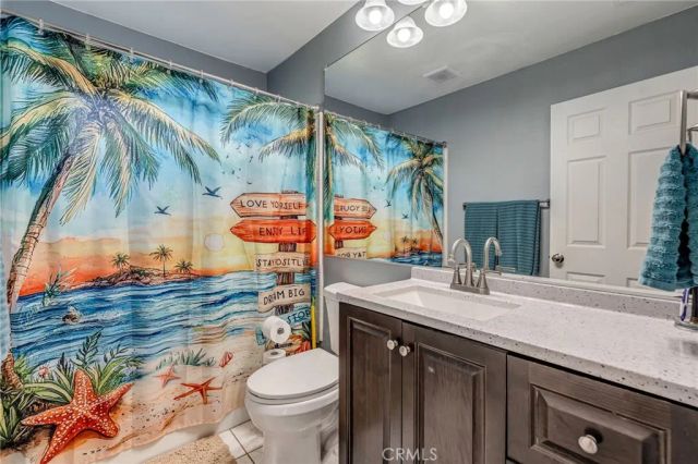 6801 Rycroft Drive, Riverside, CA 92506