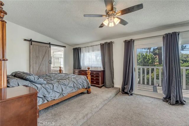 6801 Rycroft Drive, Riverside, CA 92506