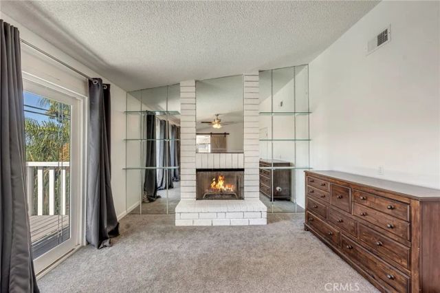 6801 Rycroft Drive, Riverside, CA 92506