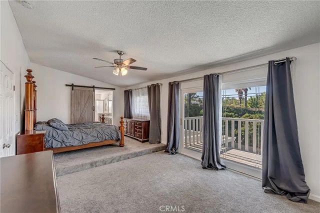 6801 Rycroft Drive, Riverside, CA 92506