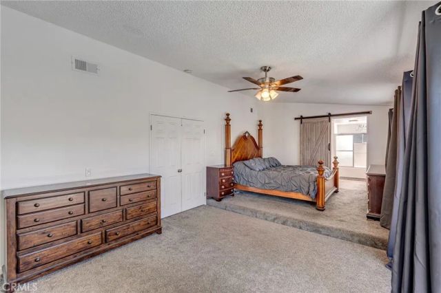 6801 Rycroft Drive, Riverside, CA 92506