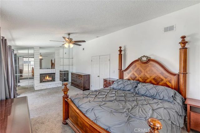 6801 Rycroft Drive, Riverside, CA 92506