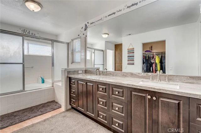 6801 Rycroft Drive, Riverside, CA 92506
