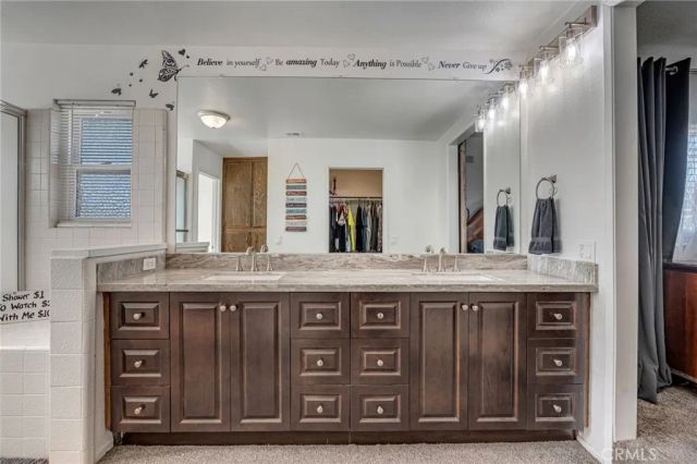 6801 Rycroft Drive, Riverside, CA 92506