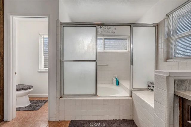 6801 Rycroft Drive, Riverside, CA 92506