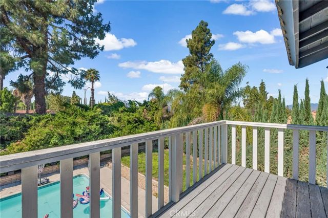 6801 Rycroft Drive, Riverside, CA 92506