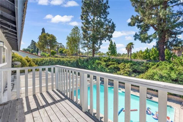 6801 Rycroft Drive, Riverside, CA 92506