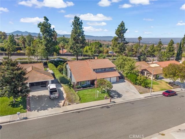 6801 Rycroft Drive, Riverside, CA 92506