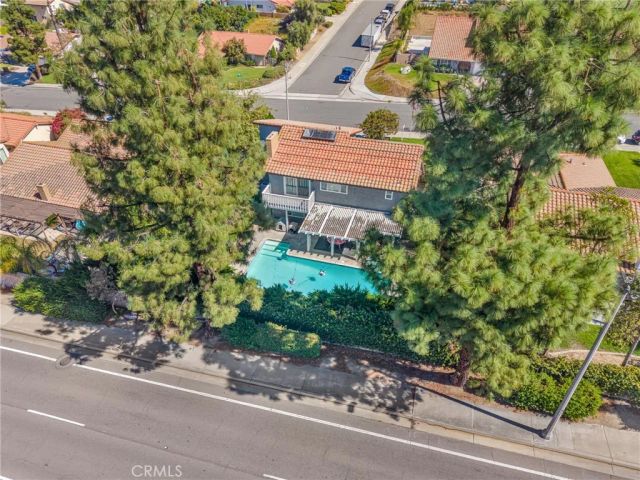 6801 Rycroft Drive, Riverside, CA 92506