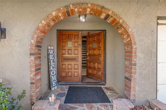 6801 Rycroft Drive, Riverside, CA 92506