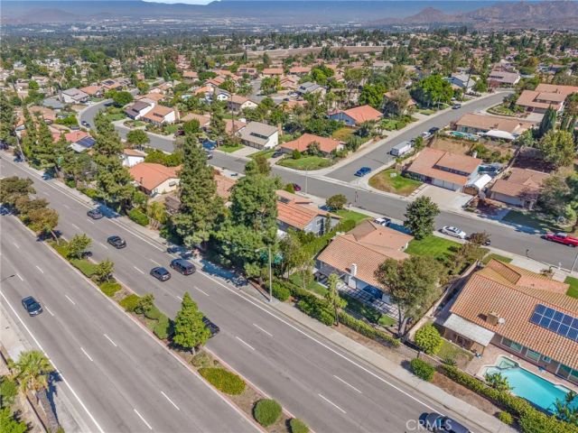 6801 Rycroft Drive, Riverside, CA 92506