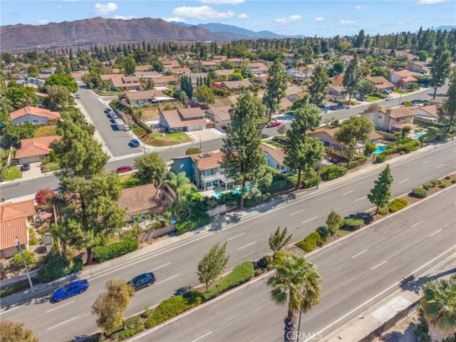 6801 Rycroft Drive, Riverside, CA 92506