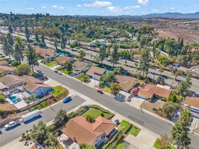 6801 Rycroft Drive, Riverside, CA 92506