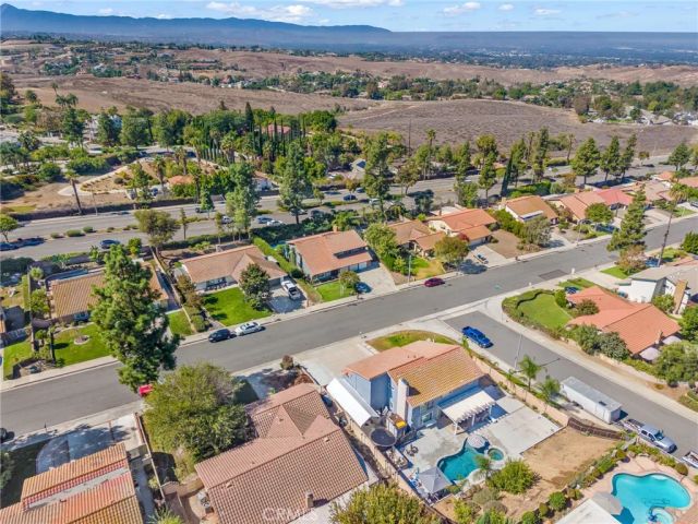 6801 Rycroft Drive, Riverside, CA 92506