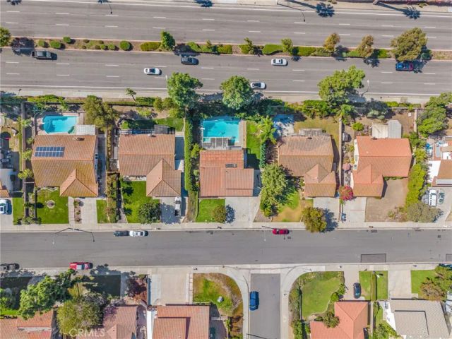 6801 Rycroft Drive, Riverside, CA 92506