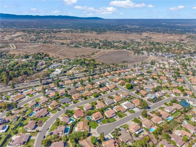 6801 Rycroft Drive, Riverside, CA 92506