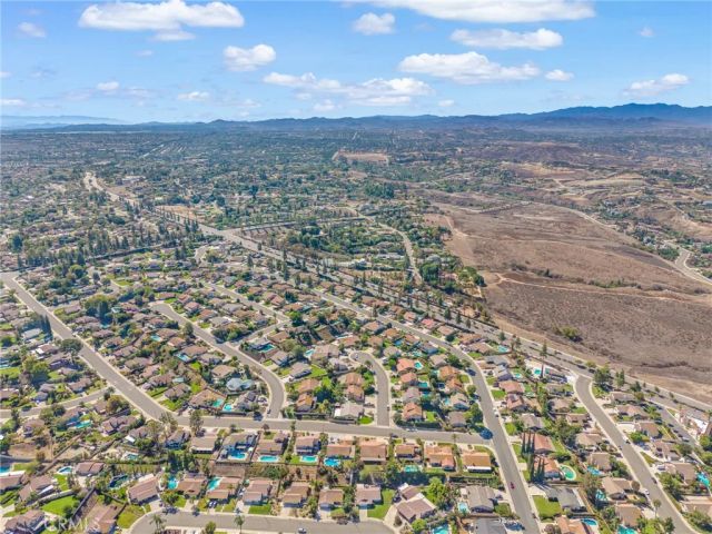 6801 Rycroft Drive, Riverside, CA 92506