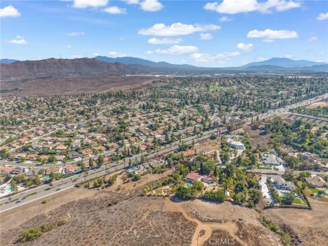 6801 Rycroft Drive, Riverside, CA 92506
