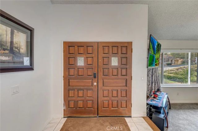 6801 Rycroft Drive, Riverside, CA 92506