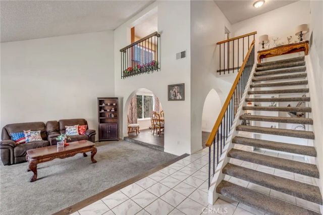 6801 Rycroft Drive, Riverside, CA 92506