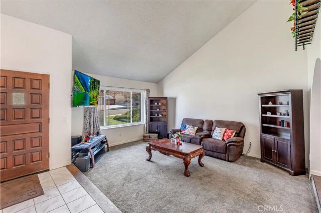 6801 Rycroft Drive, Riverside, CA 92506