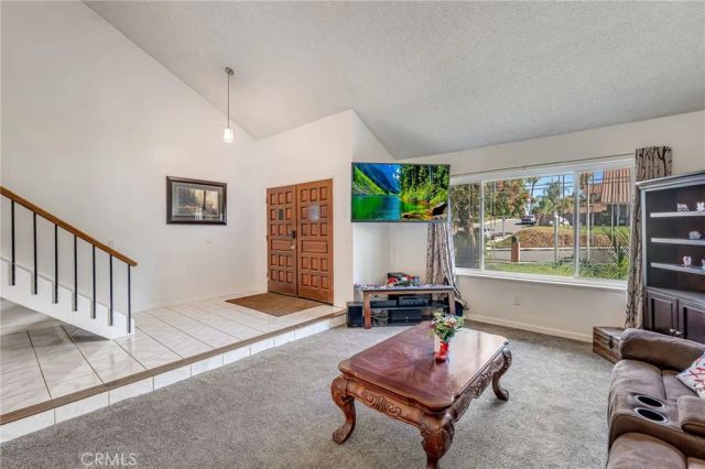 6801 Rycroft Drive, Riverside, CA 92506