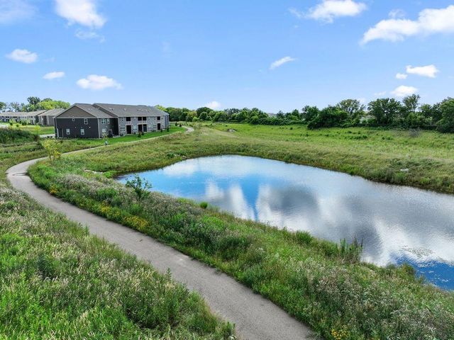 13736 Kaylemore Trail, Rosemount, MN 55068