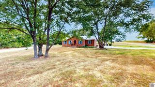 49 Sid Darnell Ext., Benton, KY 42025