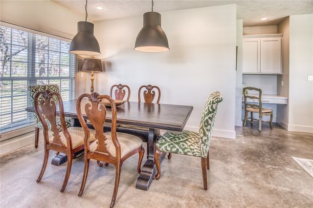 1018 7th Street, Somerville, TX 77879