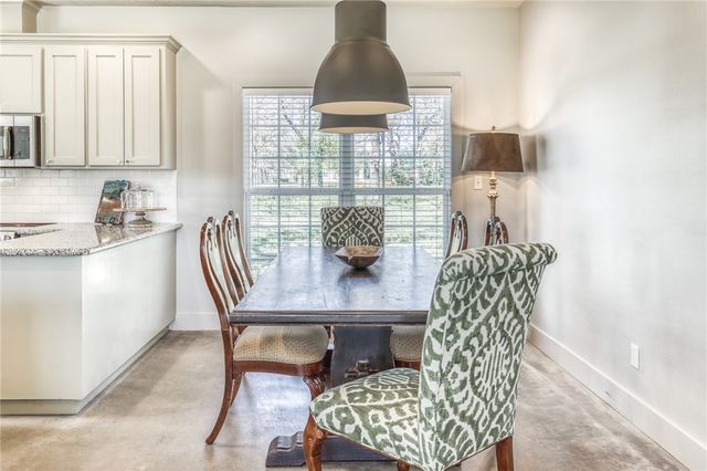 1018 7th Street, Somerville, TX 77879